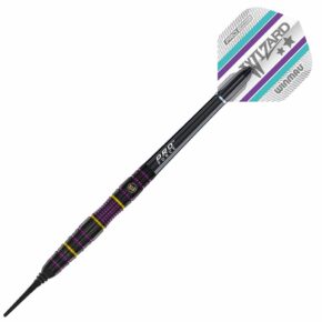 Misaladejuegos Dardos Winmau Darts Simon Whitlock 85% 20g 2471.20 - Imagen 4