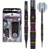 Misaladejuegos Dardos Winmau Darts Simon Whitlock 85% 20g 2471.20 - Imagen 5