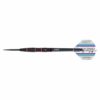 Misaladejuegos Dardos Winmau Darts Simon Whitlock 85% 24g 1499.24