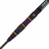 Misaladejuegos Dardos Winmau Darts Simon Whitlock 85% 24g 1499.24 - Imagen 2