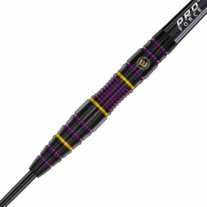 Misaladejuegos Dardos Winmau Darts Simon Whitlock 85% 24g 1499.24 - Imagen 2