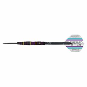Misaladejuegos Dardos Winmau Darts Simon Whitlock 85% 24g 1499.24