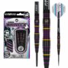 Misaladejuegos Dardos Winmau Darts Simon Whitlock 85% 24g 1499.24 - Imagen 3