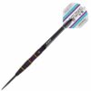 Misaladejuegos Dardos Winmau Darts Simon Whitlock 85% 24g 1499.24 - Imagen 4