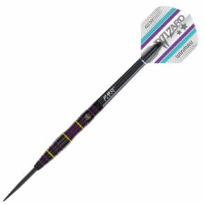 Misaladejuegos Dardos Winmau Darts Simon Whitlock 85% 24g 1499.24 - Imagen 4