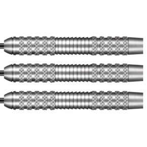 Misaladejuegos Dardos Shot Darts Birds OsPrey 80% 23gr  SH-BPOST-23 - Imagen 2