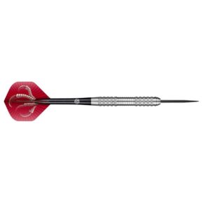 Misaladejuegos Dardos Shot Darts Birds OsPrey 80% 23gr  SH-BPOST-23