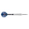 Misaladejuegos Dardos Shot Darts Of Prey Kestrel 80% 23gr  SH-BPTST-23