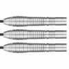 Misaladejuegos Dardos Shot Darts Of Prey Kestrel 80% 23gr  SH-BPTST-23 - Imagen 2