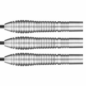 Misaladejuegos Dardos Shot Darts Of Prey Kestrel 80% 23gr  SH-BPTST-23 - Imagen 2