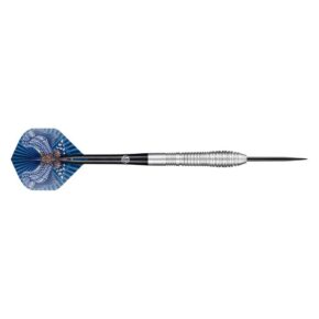 Misaladejuegos Dardos Shot Darts Of Prey Kestrel 80% 23gr  SH-BPTST-23