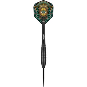 Misaladejuegos Dardos Shot Zen Kensho 22gr 90% SH-ZOST-22 - Imagen 2