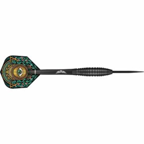 Misaladejuegos Dardos Shot Zen Kensho 23gr 90% SH-ZOST-23