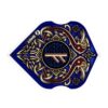 Misaladejuegos Plumas Shot Darts L-Style Rannsaka L1 SH-SF5455 - Imagen 2