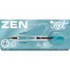 Misaladejuegos Dardos Shot Zen Jutsu 2.0 18gr 80% SH-ZJSF-18 - Imagen 3
