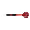 Misaladejuegos Dardos Winmau Joe Cullen Brass 20gr 1509.20