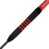 Misaladejuegos Dardos Winmau Joe Cullen Brass 20gr 1509.20 - Imagen 3
