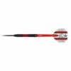 Misaladejuegos Dardos Winmau Joe Cullen 85% 23gr 1497.23