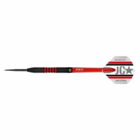 Misaladejuegos Dardos Winmau Joe Cullen 85% 23gr 1497.23