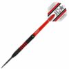 Misaladejuegos Dardos Winmau Joe Cullen 85% 23gr 1497.23 - Imagen 3
