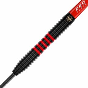 Misaladejuegos Dardos Winmau Joe Cullen 85% 23gr 1497.23 - Imagen 4