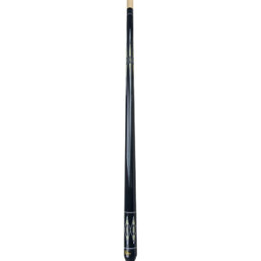 Misaladejuegos Taco Billar Carambola Orca S3 nº2  480g 5582.177.480