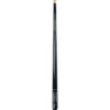 Misaladejuegos Taco Billar Carambola Orca S3 nº2  540g 5582.177.540