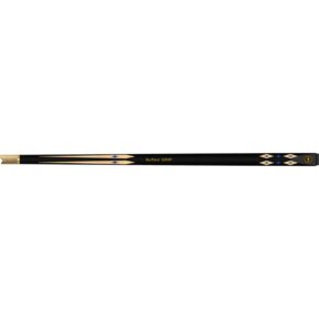 Misaladejuegos Taco Pool Ingles Buffalo En Pl Cue Callahan N1 H 511g 5605.371.H - Imagen 3