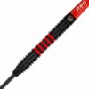 Misaladejuegos Dardos Winmau Joe Cullen 85% 25gr 1497.25 - Imagen 5