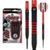 Misaladejuegos Dardos Winmau Joe Cullen 85% 25gr 1497.25 - Imagen 6