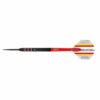 Misaladejuegos Dardos Winmau Florian Hempel 85% 24gr 1500.24