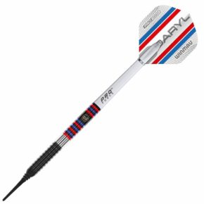 Misaladejuegos Dardos Winmau Daryl Gurney 85% 20gr 2470.20 - Imagen 4