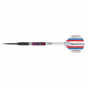 Misaladejuegos Dardos Winmau Daryl Gurney 85% 23gr 1498.23