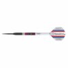 Misaladejuegos Dardos Winmau Daryl Gurney 85% 25gr 1498.25