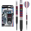 Misaladejuegos Dardos Winmau Daryl Gurney 85% 25gr 1498.25 - Imagen 4