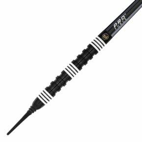 Misaladejuegos Dardos Winmau Danny Noppert 85% 20gr 2473.20 - Imagen 2