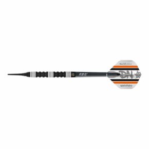 Misaladejuegos Dardos Winmau Danny Noppert 85% 20gr 2473.20