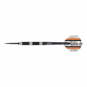 Misaladejuegos Dardos Winmau Danny Noppert 85% 23gr 1501.23