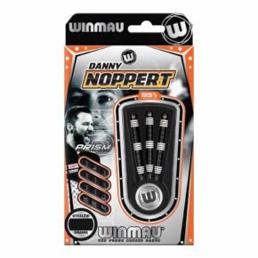 Misaladejuegos Dardos Winmau Danny Noppert 85% 23gr 1501.23 - Imagen 4