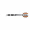 Misaladejuegos Dardos Winmau Danny Noppert 85% 25gr 1501.25