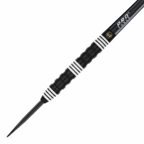 Misaladejuegos Dardos Winmau Danny Noppert 85% 25gr 1501.25 - Imagen 2