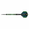 Misaladejuegos Dardos Winmau Brenda Dolan 90% 21gr 1495.21