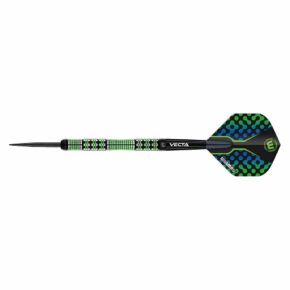 Misaladejuegos Dardos Winmau Brenda Dolan 90% 21gr 1495.21