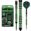 Misaladejuegos Dardos Winmau Brenda Dolan 90% 21gr 1495.21 - Imagen 5