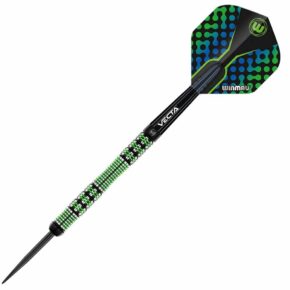 Misaladejuegos Dardos Winmau Brendan Dolan 90% 23gr 1495.23 - Imagen 3