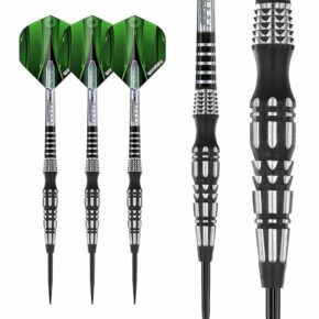 Misaladejuegos Dardos Winmau Sniper S.E 90% 21gr 1510.21 - Imagen 2