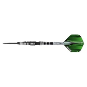Misaladejuegos Dardos Winmau Sniper S.E 90% 23gr 1510.23