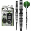 Misaladejuegos Dardos Winmau Sniper S.E 90% 23gr 1510.23 - Imagen 5
