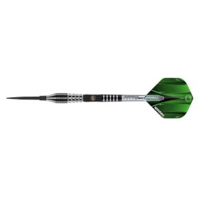 Misaladejuegos Dardos Winmau Sniper S.E 90% 22gr 1506.22