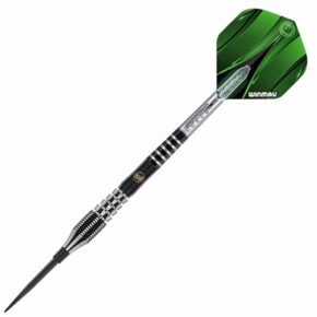 Misaladejuegos Dardos Winmau Sniper S.E 90% 22gr 1506.22 - Imagen 4